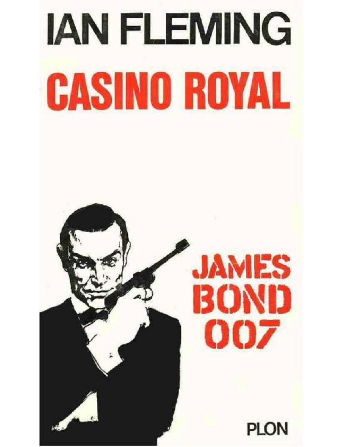 Casino Royale