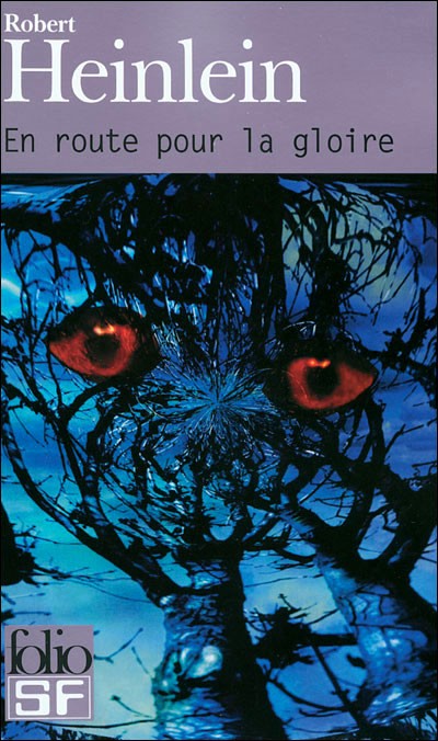 En Route pour la gloire