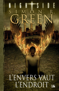 L'envers vaut l'endroit