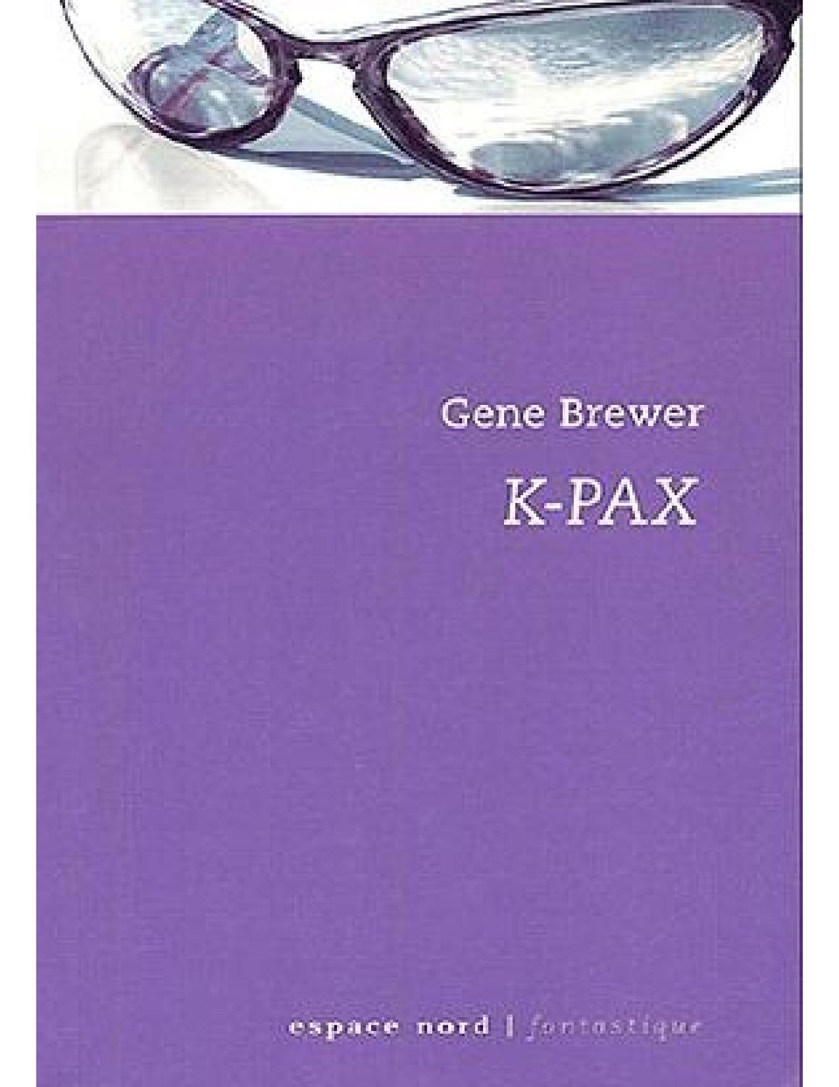 L'homme qui vient de loin