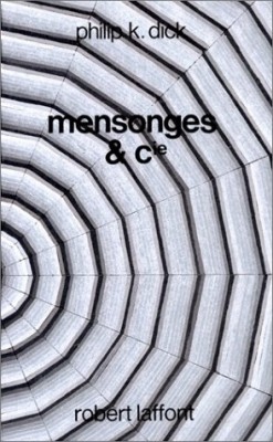 Mensonges et Cie