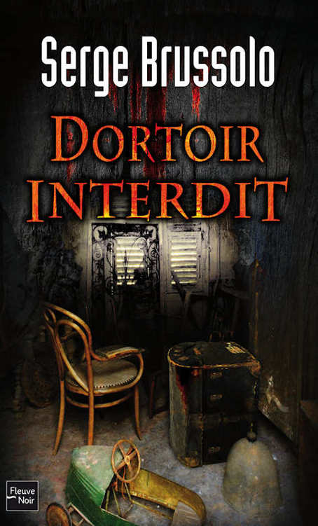 Dortoir interdit