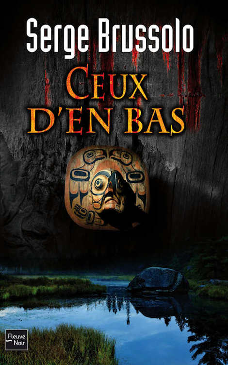 Ceux d’en bas