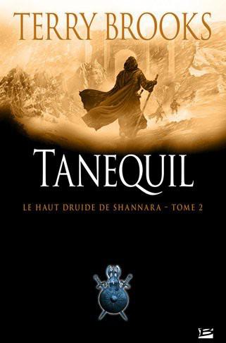 Tanequil