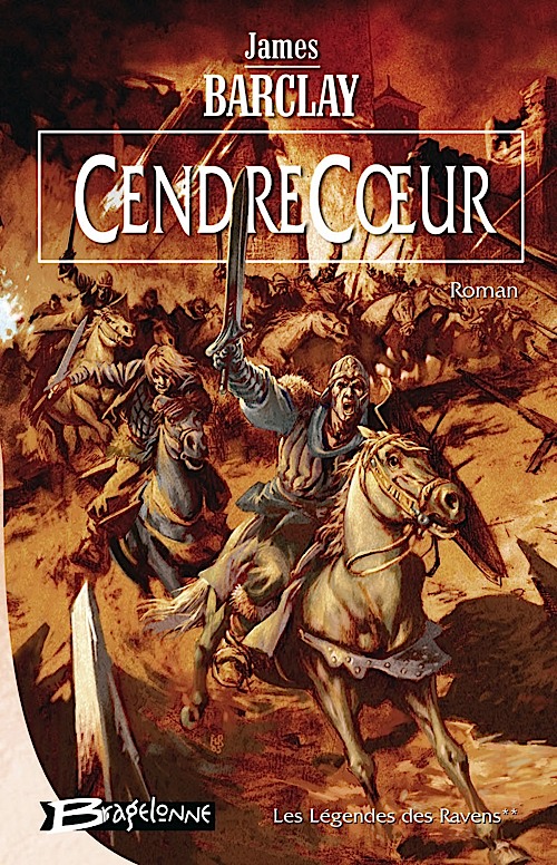CendreCoeur