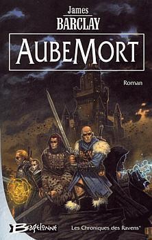 AubeMort