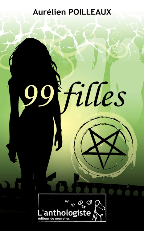 99 filles