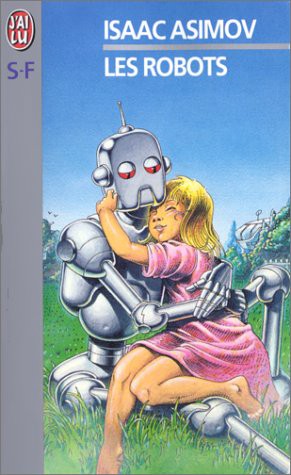 Les robots