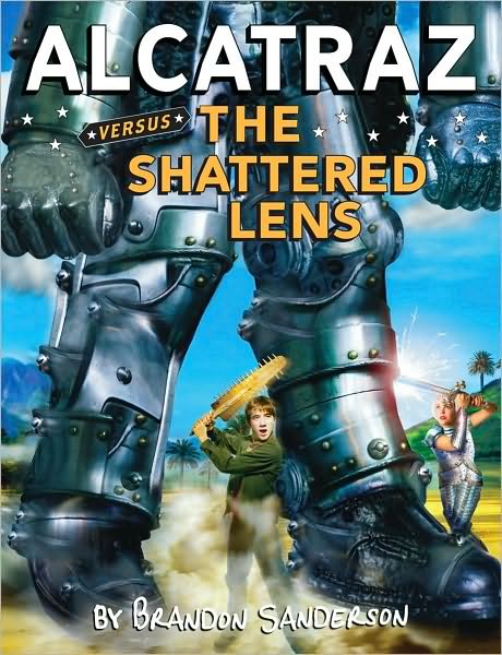 Contre l'ordre du verre brisé