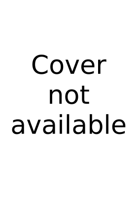 Inside Out : L'intégrale de la série