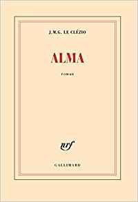 Alma