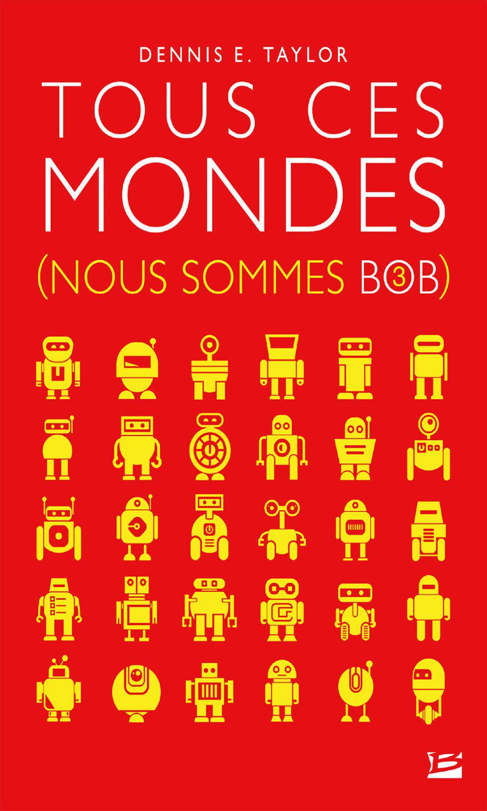 Tous ces mondes