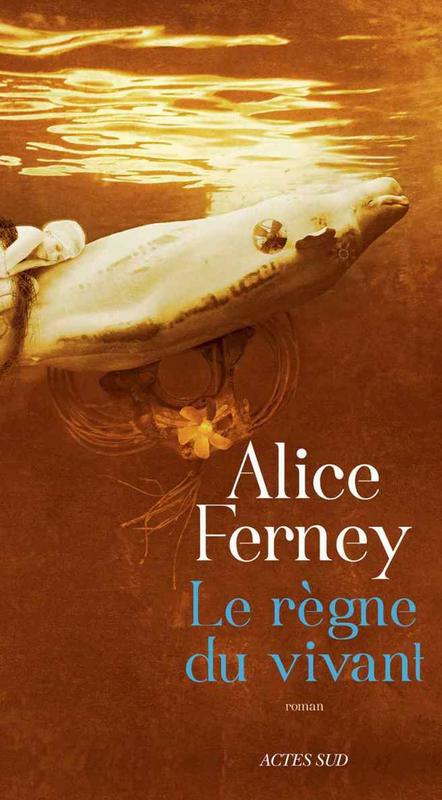 Le Règne du vivant (Domaine français) (French Edition)