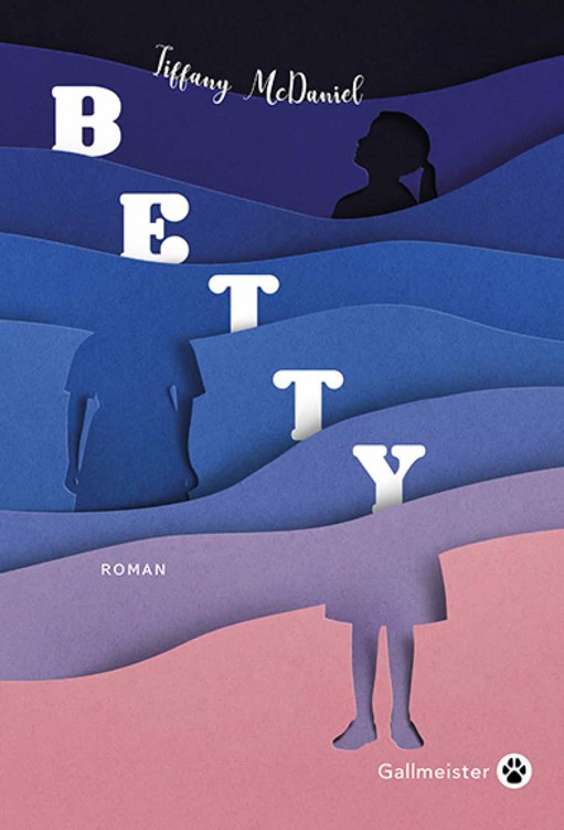 Betty