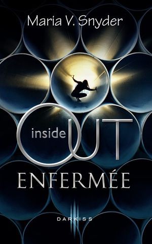 Inside Out - Enfermée