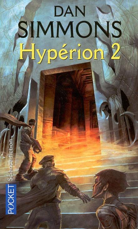 Hyperion II
