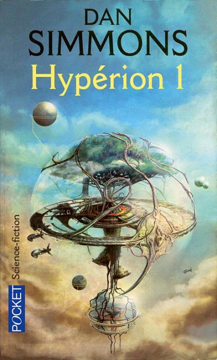 Hyperion I
