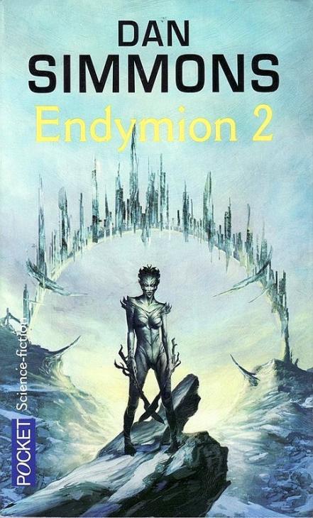 Endymion II
