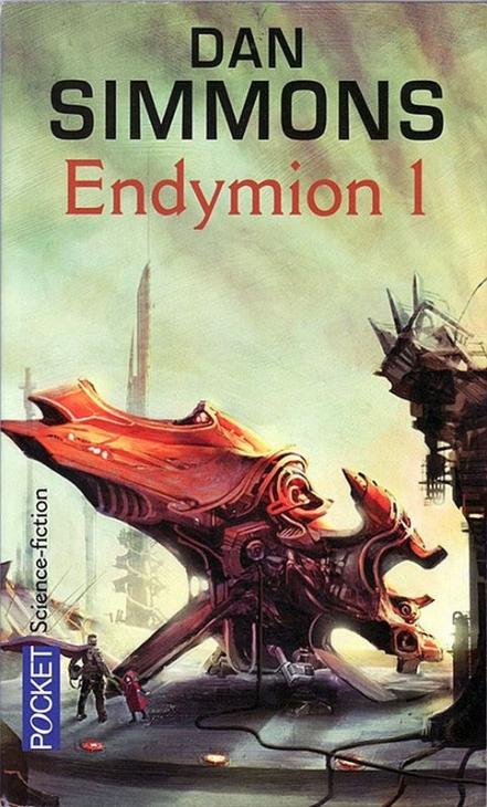 Endymion I