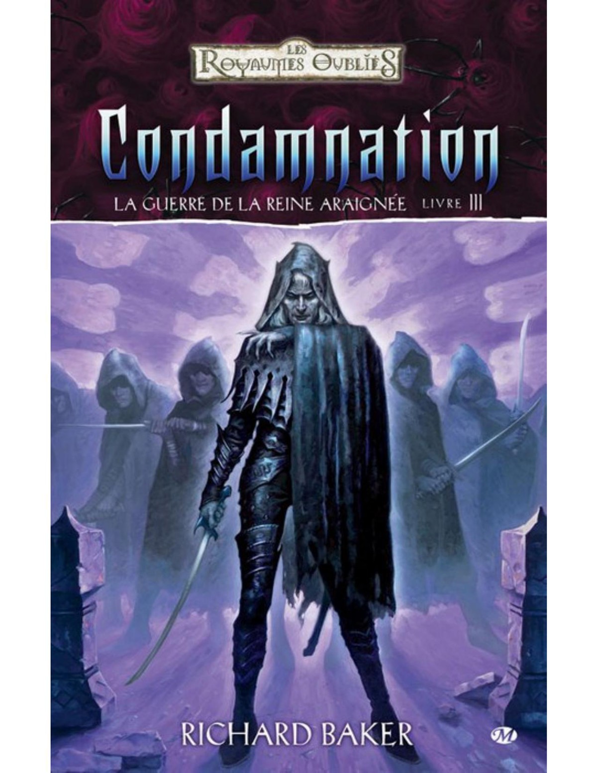 Condamnation
