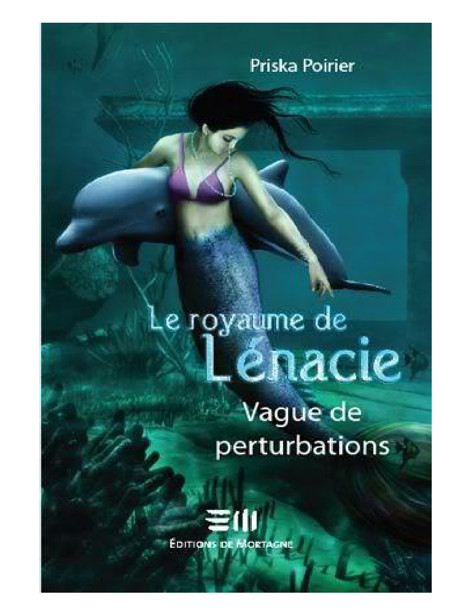 Vague de perturbations