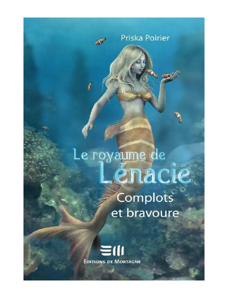 Complots et bravoure