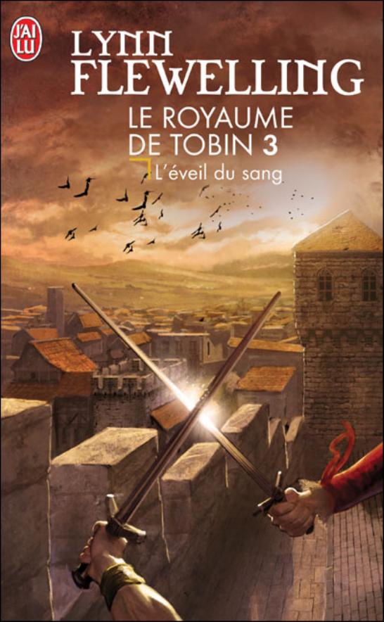 Le royaume de Tobin