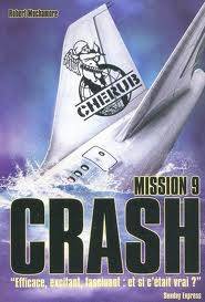 Crash