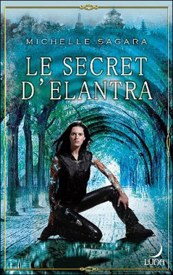 Le Secret D'Elantra
