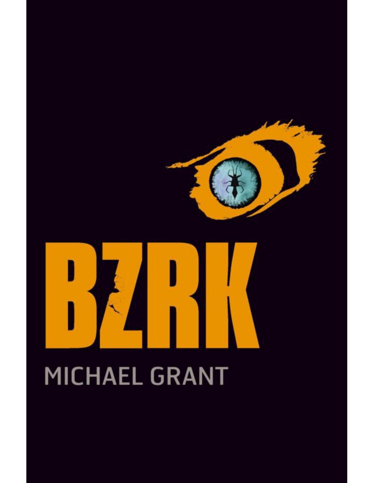 BZRK