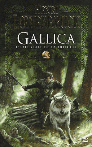 Gallica