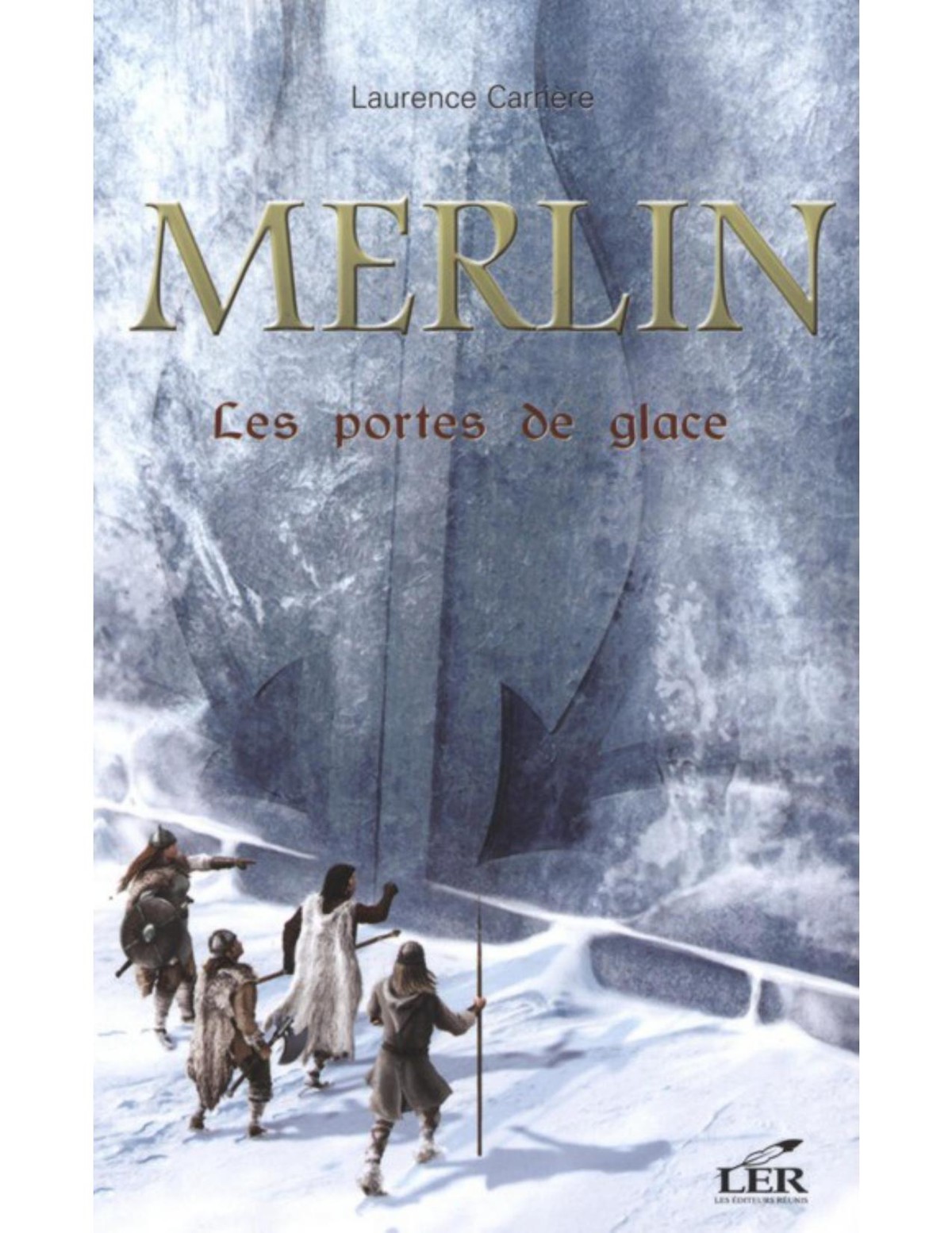 L’école des druides