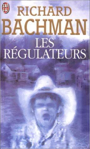 Les Régulateurs