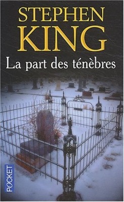 La Part des Ténèbres