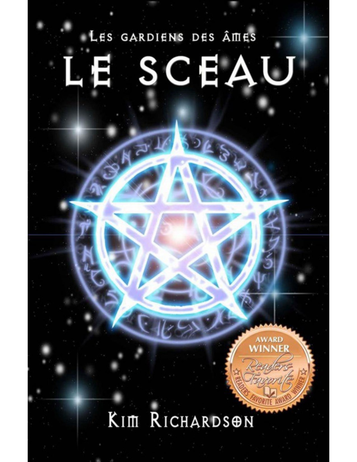 Le sceau