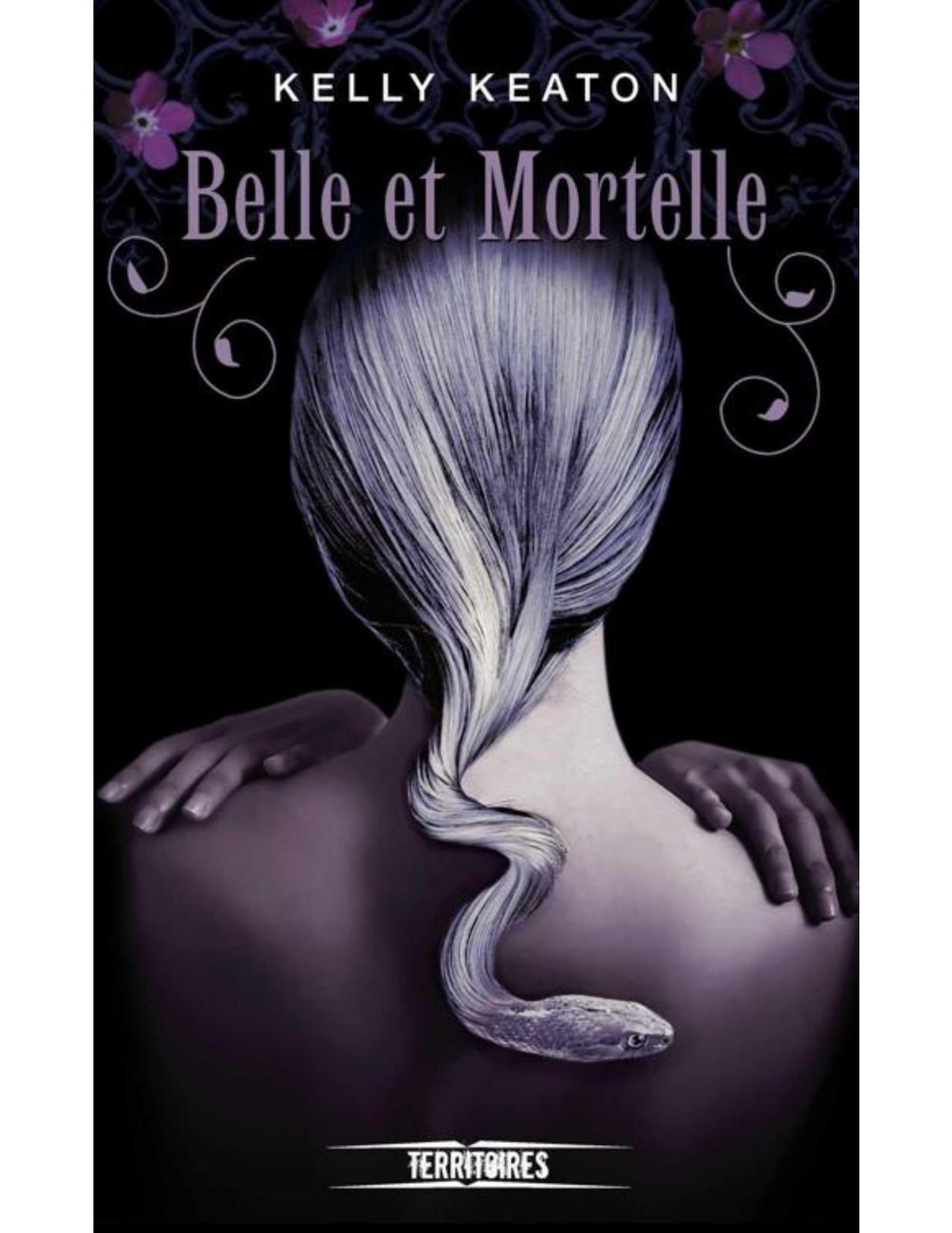 Belle et mortelle
