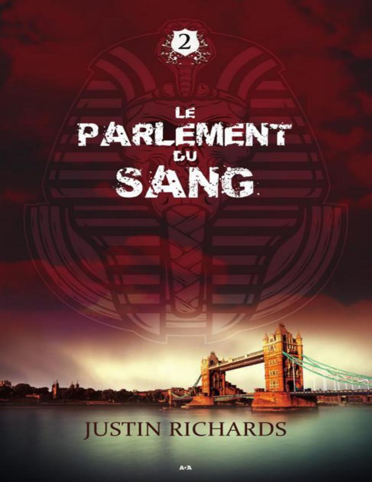 Le collectionneur de la Mort